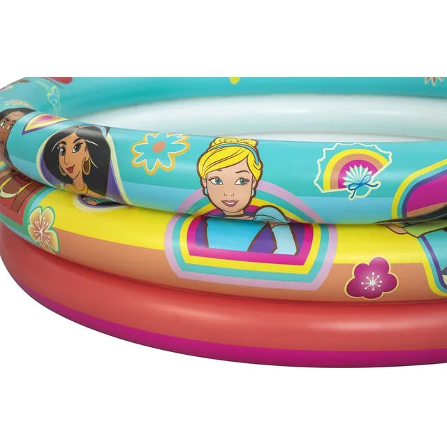 Bestway Princess Pool