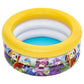 Bestway Baby Pool - Mickey