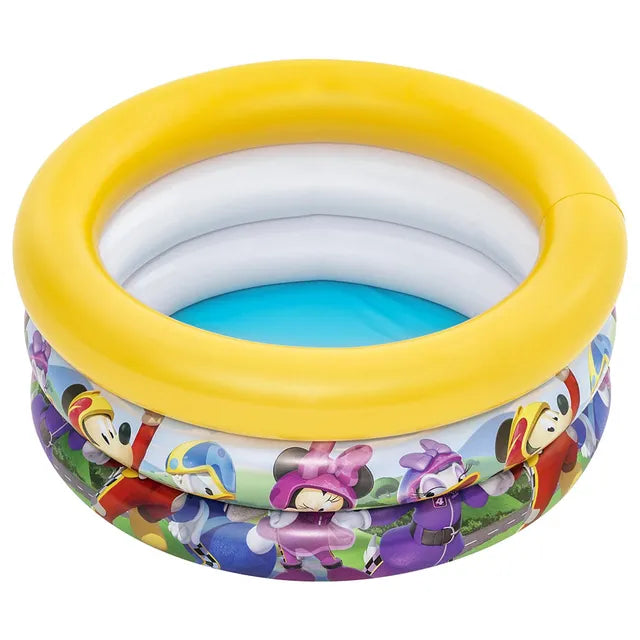 Bestway Baby Pool - Mickey