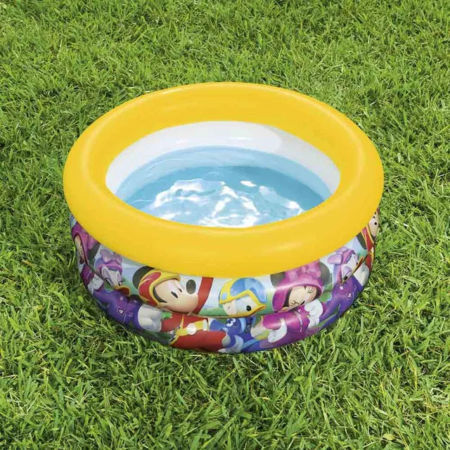 Bestway Baby Pool - Mickey