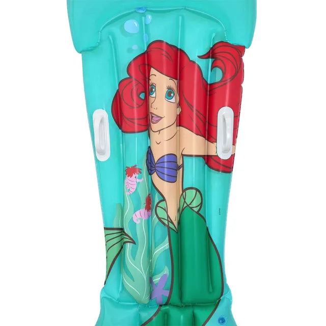 Bestway Float Little Mermaid