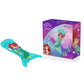 Bestway Float Little Mermaid