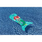 Bestway Float Little Mermaid