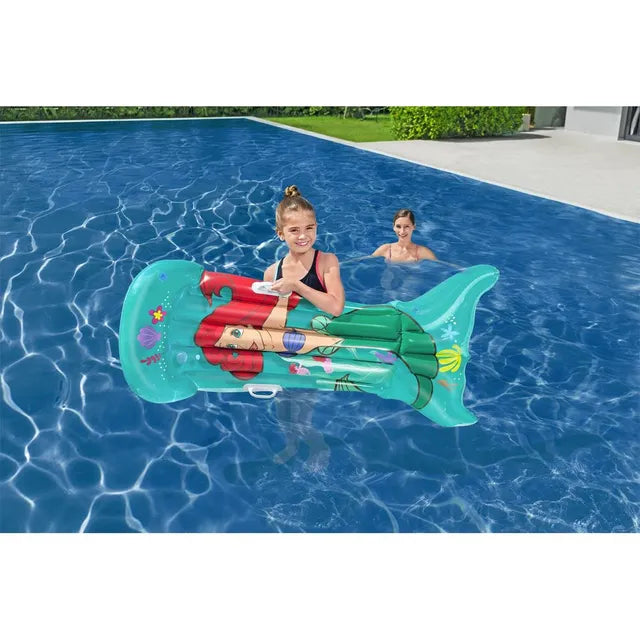 Bestway Float Little Mermaid