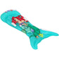 Bestway Float Little Mermaid