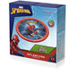 Bestway Splash Pad Spiderman