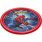 Bestway Splash Pad Spiderman