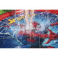 Bestway Splash Pad Spiderman