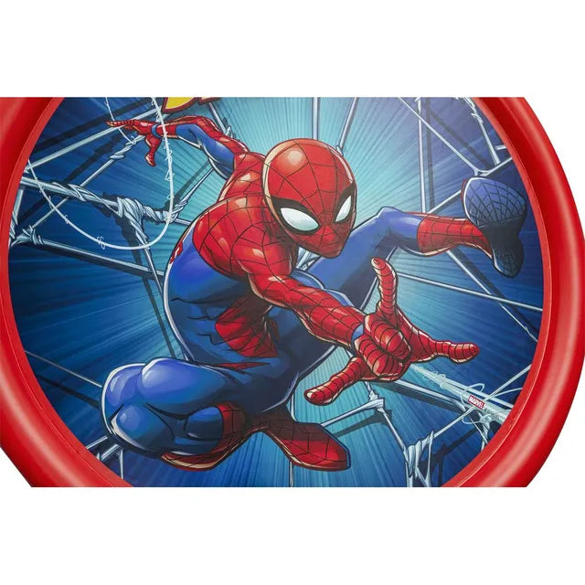 Bestway Splash Pad Spiderman