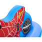 Bestway Rider Spiderman