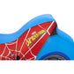 Bestway Rider Spiderman