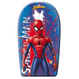Mondo Body Board 84Cm - Spiderman