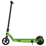 Razor E-Scooter Power Core S80 - Green