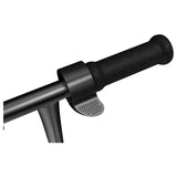 Razor E-Scooter Power Core S80 - Green