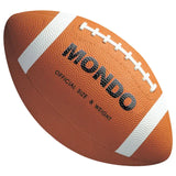 Mondo Soccer Ball Classic American S9