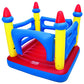 Bestway Bouncer Castle