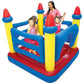 Bestway Bouncer Castle