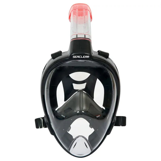 Bestway Hydroswim Seaclear Snork Mask L/Xl