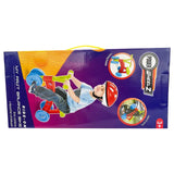 Power Wheelz Rideon My First Balance Bike