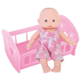 Power Joy Baby Cayla Minime 12cm