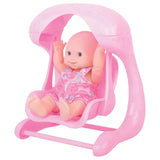 Power Joy Baby Cayla Minime 12cm
