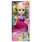 Headst Love Diana Doll Princess