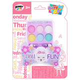 Power Joy Everyday Beauty Set