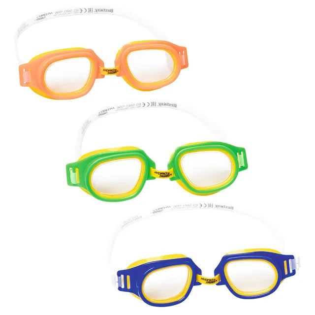 Bestway Hydroswim Lil Champ Goggles