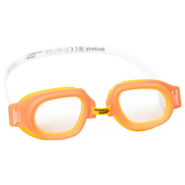 Bestway Hydroswim Lil Champ Goggles