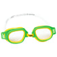 Bestway Hydroswim Lil Champ Goggles