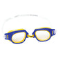 Bestway Hydroswim Lil Champ Goggles