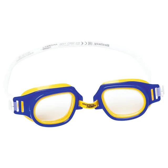 Bestway Hydroswim Lil Champ Goggles