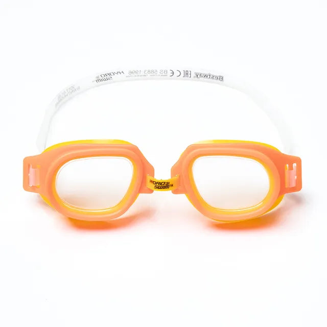 Bestway Hydroswim Lil Champ Goggles