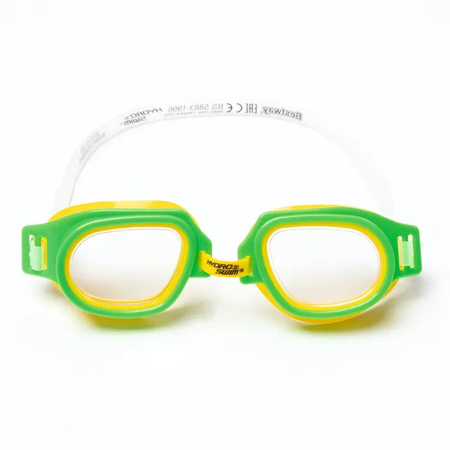 Bestway Hydroswim Lil Champ Goggles