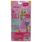 Headst Love Diana Doll Princess - 6inch