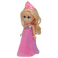 Headst Love Diana Doll Princess - 6inch