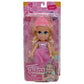 Headst Love Diana Doll Princess - 6inch