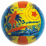 Mondo PVC Beach Volley Ball - Summer S5