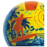 Mondo PVC Beach Volley Ball - Summer S5
