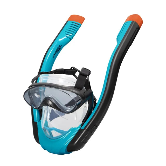 Bestway Hydropro Seaclear Snork Mask - L/Xl