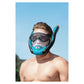 Bestway Hydropro Seaclear Snork Mask - L/Xl