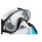 Bestway Hydropro Seaclear Snork Mask - L/Xl