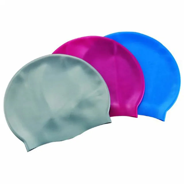 Bestway Hydroswim Glide Cap