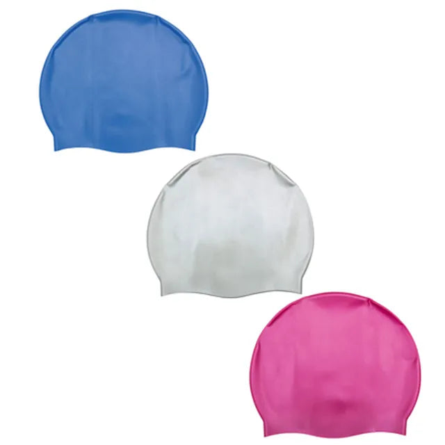 Bestway Hydroswim Glide Cap