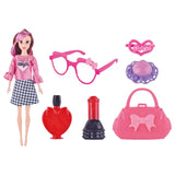 Power Joy Leila Happy Princess - Assorted