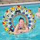 Bestway Swim Ring Flirty Fiesta