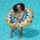 Bestway Swim Ring Flirty Fiesta