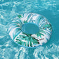 Bestway Tropical Palms Swim Ring