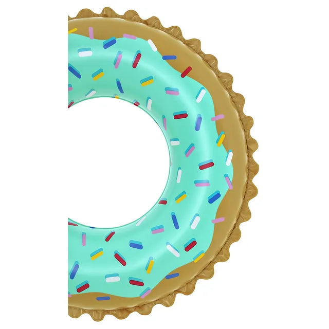 Bestway Swim Ring - Sweet Donut