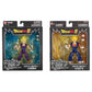 Bandai Dragonball Power Up Pack - 2Asst